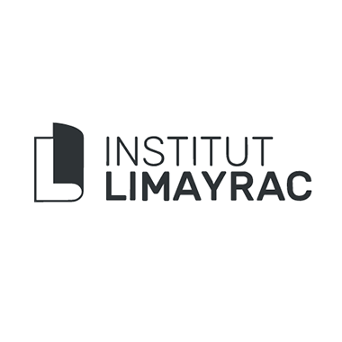 Logo Institut Limayrac